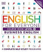 English for Everyone: Business English 2 Course Book