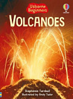 Usborne Beginners Volcanoes