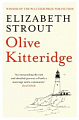 Olive Kitteridge (Book 1)