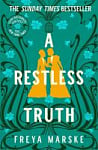 A Restless Truth (Book 2)