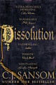 Dissolution (Book 1)