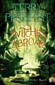 Witches Abroad (Book 12)