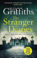 The Stranger Diaries (Book 1)