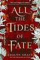 All the Tides of Fate (Book 2)