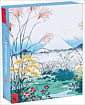 Hiroshige Seasons Quicknotes