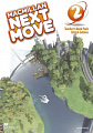 Macmillan Next Move 2 Teacher's Book Pack