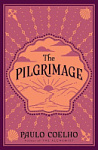 The Pilgrimage