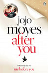 Me Before You: After You (Book 2)