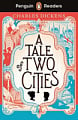 Penguin Readers Level 6 A Tale of Two Cities