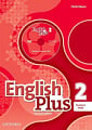 English Plus Second Edition 2 Teacher's Book with Teacher's Resource Disk and access to Practice Kit