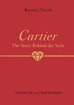 The Story Behind the Style: Cartier
