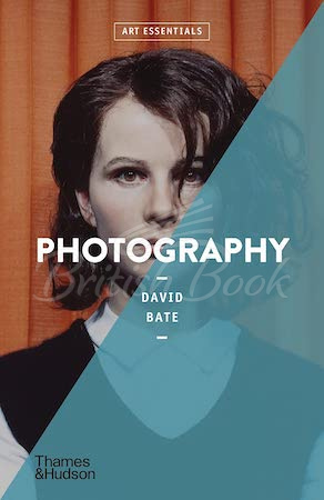 Книга Photography зображення