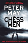 The Chessmen (Book 3)
