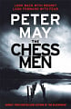 The Chessmen (Book 3)
