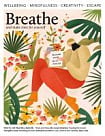 Breathe Magazine Issue 55