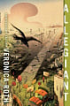 Allegiant (Book 3) (10th Anniversary Edition)
