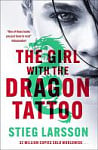 The Girl with the Dragon Tattoo (Book 1)