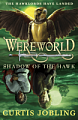 Wereworld: Shadow of the Hawk