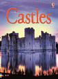 Usborne Beginners Castles