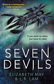 Seven Devils (Book 1)