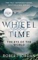 The Eye of the World (Book 1)