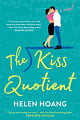 The Kiss Quotient (Book 1)