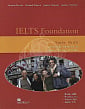 IELTS Foundation Study Skills for General Training Modules with key and Audio CD