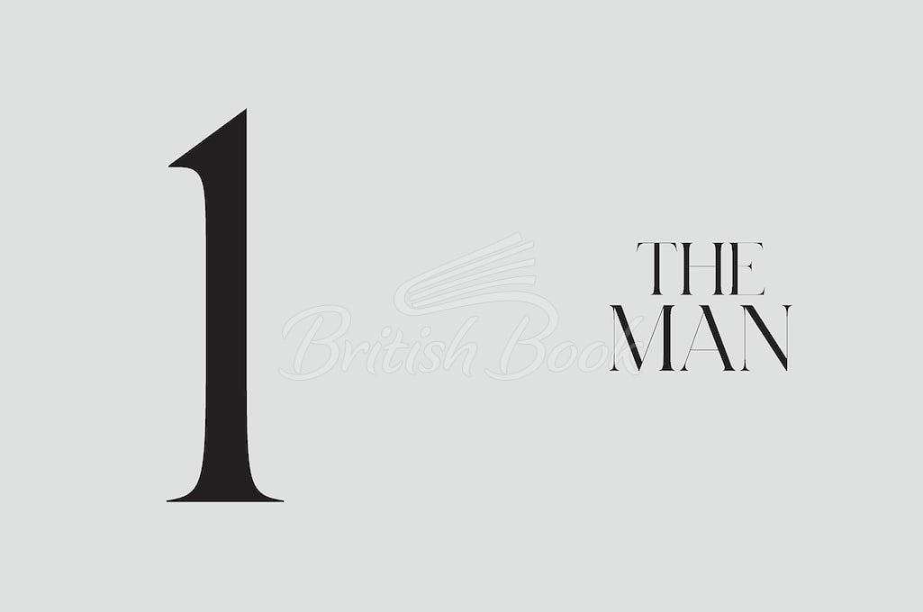 Книга Christian Dior: The Illustrated World of a Fashion Master изображение 4