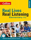 Real Lives, Real Listening Elementary