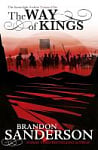 The Way of Kings (Book 1)
