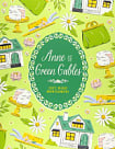 Anne of Green Gables (Slipcase Edition)