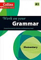 Work on your Grammar Elementary