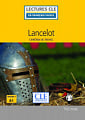 Lectures en Français Facile Niveau 1 Lancelot