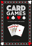 Card Games: The World's Best Card Games