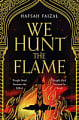We Hunt the Flame (Book 1)