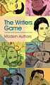 The Writers Game: Modern Authors