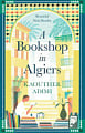 A Bookshop in Algiers