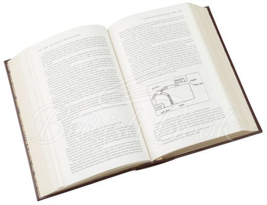 Книга The Complete Sherlock Holmes зображення 3