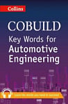 Collins COBUILD Key Words for Automotive Engineering