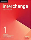 Interchange Fifth Edition 1 Workbook