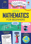 Mathematics for Beginners