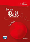 Der Rote Ball Lehrbuch