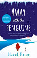 Away with the Penguins