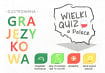 Wielki Quiz o Polsce