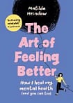 The Art of Feeling Better