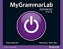 MyGrammarLab Advanced Class CD