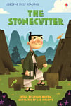 Usborne First Reading Level 2 The Stonecutter