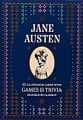 Jane Austen: Games and Trivia