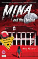Mina and the Undead (Book 1)
