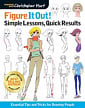 Figure It Out! Essential Tips and Tricks for Drawing People